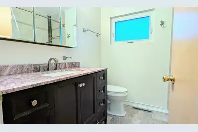 736 N Wilshire Lane, Arlington Heights, IL 60004 - Photo 11