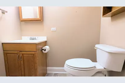 736 N Wilshire Lane, Arlington Heights, IL 60004 - Photo 7
