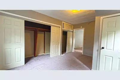 212 W John Street, Champaign, IL 61820 - Photo 5