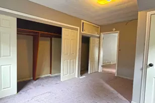 212 W John St, Champaign, IL 61820 - Photo 5