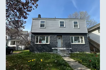 212 W John Street, Champaign, IL 61820 - Photo 1