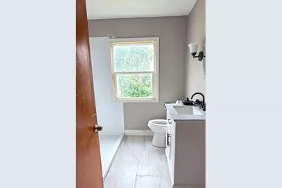 212 W John Street, Champaign, IL 61820 - Photo 7