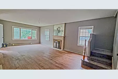 212 W John Street, Champaign, IL 61820 - Photo 3