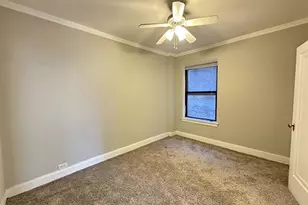 434 W Wellington Ave, Chicago, IL 60657 - Photo 13