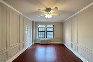 434 W Wellington Ave, Chicago, IL 60657 - Photo 9