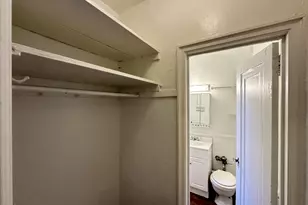 434 W Wellington Ave, Chicago, IL 60657 - Photo 17