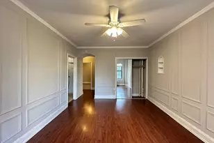 434 W Wellington Ave, Chicago, IL 60657 - Photo 11