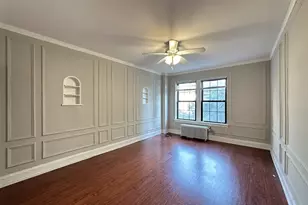434 W Wellington Ave, Chicago, IL 60657 - Photo 5