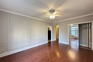 434 W Wellington Ave, Chicago, IL 60657 - Photo 7