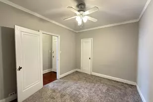 434 W Wellington Ave, Chicago, IL 60657 - Photo 15