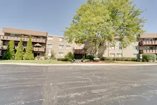 2650 Brookwood Way Dr, Rolling Meadows, IL 60008 - Photo 19