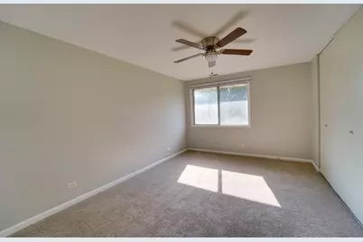 2650 Brookwood Way Drive #311, Rolling Meadows, IL 60008 - Photo 15