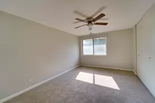 2650 Brookwood Way Dr, Rolling Meadows, IL 60008 - Photo 15