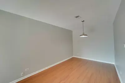 2650 Brookwood Way Drive #311, Rolling Meadows, IL 60008 - Photo 7