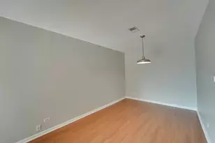 2650 Brookwood Way Dr, Rolling Meadows, IL 60008 - Photo 7