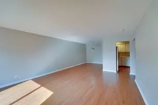 2650 Brookwood Way Dr, Rolling Meadows, IL 60008 - Photo 9