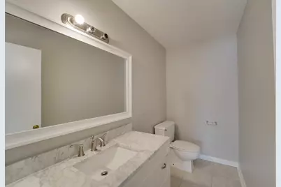 2650 Brookwood Way Drive #311, Rolling Meadows, IL 60008 - Photo 17