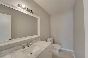2650 Brookwood Way Dr, Rolling Meadows, IL 60008 - Photo 17