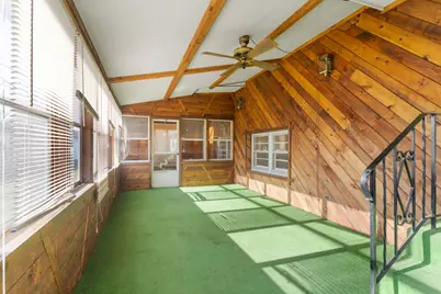 2859 190th Place, Lansing, IL 60438 - Photo 17