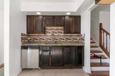 2859 190th Place, Lansing, IL 60438 - Photo 7