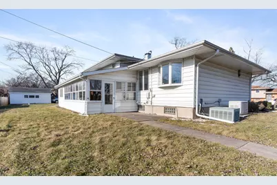 2859 190th Place, Lansing, IL 60438 - Photo 5