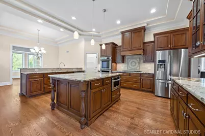 13334 Kerr Street, Plainfield, IL 60585 - Photo 13