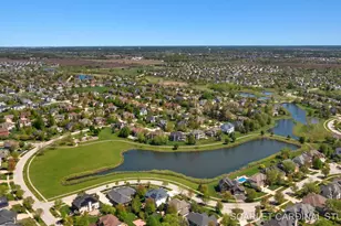 13334 Kerr St, Plainfield, IL 60585 - Photo 53