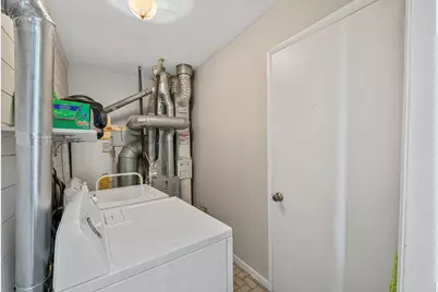 71 Golfview Drive, Glendale Heights, IL 60139 - Photo 21
