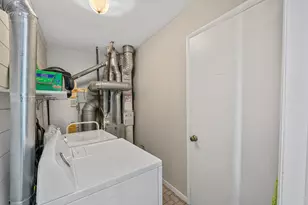 71 Golfview Dr, Glendale Heights, IL 60139 - Photo 21
