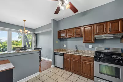 71 Golfview Drive, Glendale Heights, IL 60139 - Photo 15