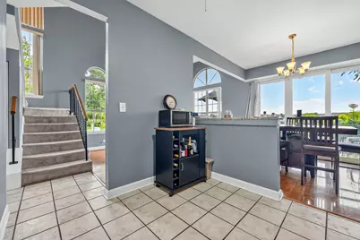 71 Golfview Drive, Glendale Heights, IL 60139 - Photo 19