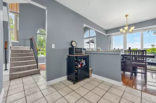 71 Golfview Dr, Glendale Heights, IL 60139 - Photo 19