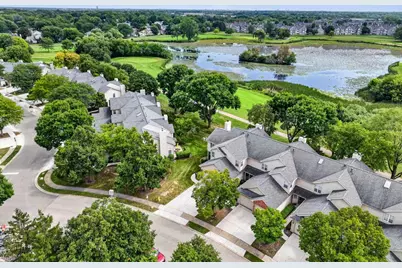 71 Golfview Drive, Glendale Heights, IL 60139 - Photo 33