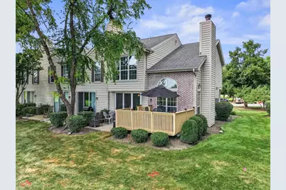 71 Golfview Drive, Glendale Heights, IL 60139 - Photo 29