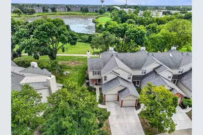 71 Golfview Drive, Glendale Heights, IL 60139 - Photo 31