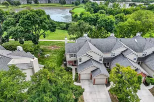 71 Golfview Dr, Glendale Heights, IL 60139 - Photo 31