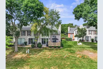 71 Golfview Drive, Glendale Heights, IL 60139 - Photo 27