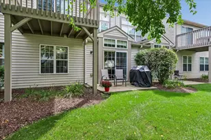 1918 Heron Ave, Schaumburg, IL 60193 - Photo 15
