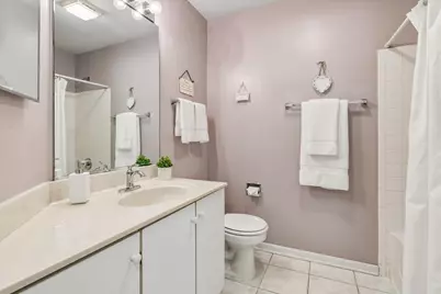 1918 Heron Avenue #B, Schaumburg, IL 60193 - Photo 13