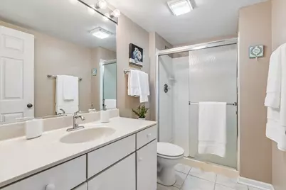 1918 Heron Avenue #B, Schaumburg, IL 60193 - Photo 11