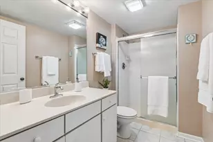 1918 Heron Ave, Schaumburg, IL 60193 - Photo 11