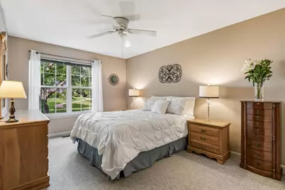 1918 Heron Avenue #B, Schaumburg, IL 60193 - Photo 9