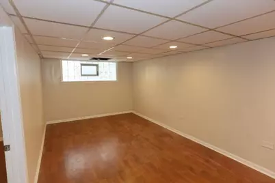 1473 W Erie Street #G, Chicago, IL 60642 - Photo 5