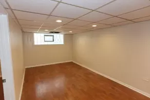 1473 W Erie St, Chicago, IL 60642 - Photo 5