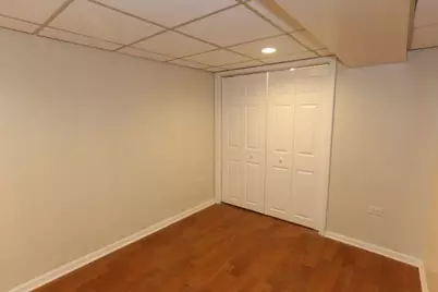 1473 W Erie Street #G, Chicago, IL 60642 - Photo 11