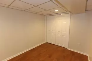 1473 W Erie St, Chicago, IL 60642 - Photo 11