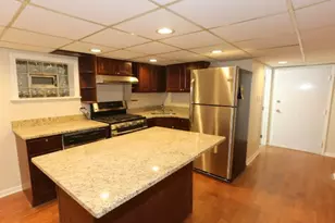 1473 W Erie St, Chicago, IL 60642 - Photo 3