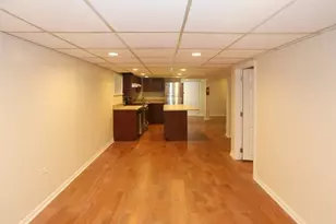 1473 W Erie St, Chicago, IL 60642 - Photo 9