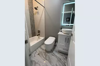 3016 N Harlem Avenue #3N, Chicago, IL 60634 - Photo 17