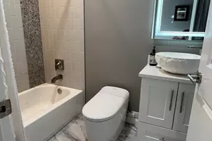 3016 N Harlem Ave, Chicago, IL 60634 - Photo 17
